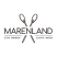 Marenland Recreatie logo