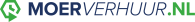 MoerVerhuur.nl logo