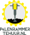 Graafwerk de Noordkop logo