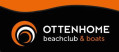 Ottenhome logo