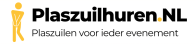 Plaszuilhuren.nl logo