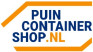 Puincontainershop.nl logo