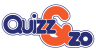 Quizzenzo