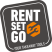 RentSetGo logo