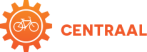 Rijwielshop Centraal logo