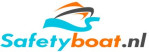 Safetyboat.nl logo