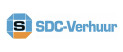 SDC Verhuur
