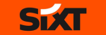 Sixt Bestelbussen