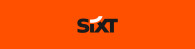 Sixt Rent A Car