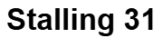 Stalling 31 logo