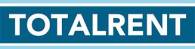 TotalRent logo