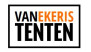 Van Ekeris Tenten logo