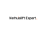 Verhuislift Expert logo