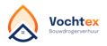 Vochtex logo
