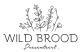 Wildbrood vintage verhuur