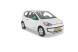 VW UP | Personenauto logo