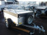 Bagagewagen | 1000 liter logo