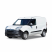 Opel Combo | 3m³ logo