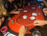 Pokertafel logo