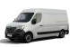 Renault Master | 10m³ logo