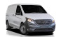 Mercedes Vito 4m3 logo