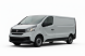 Fiat Talento | 6m³ logo