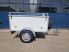 Bagagewagen logo