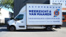 Renault master bak logo