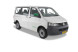 Personenbus 9 logo