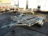 Motortrailer 2 motoren logo