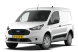 Ford Transit Connect | 3m³ logo