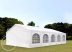 Partytent 10 x 5 logo