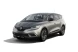 Renault Grand Scenic logo