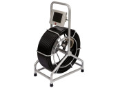 Riolering - Huren.nl - 1