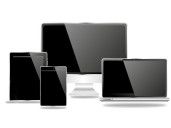 Computers en tablets - Huren.nl - 1