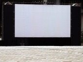 Grootbeeldschermen - Huren.nl - 1