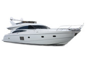 Motorboten - Huren.nl - 1