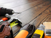 Doe het zelf - Huren.nl - 1