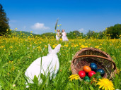 Pasen - Huren.nl - 1