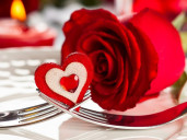 Valentijnsdag - Huren.nl - 1