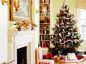 Kerst - Huren.nl - 1