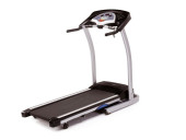 Fitnessapparatuur - Huren.nl - 1