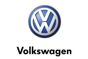 Volkswagen - Huren.nl - 1