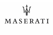 Maserati - Huren.nl - 1