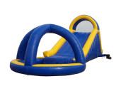 Waterattracties - Huren.nl - 1