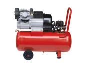 Compressoren - Huren.nl - 1