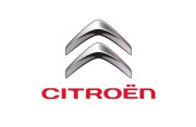 Citroën - Huren.nl - 1