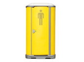 Sanitair - Huren.nl - 1