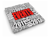 Evenement - Huren.nl - 1