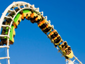 Raar maar waar - Huren.nl - 1